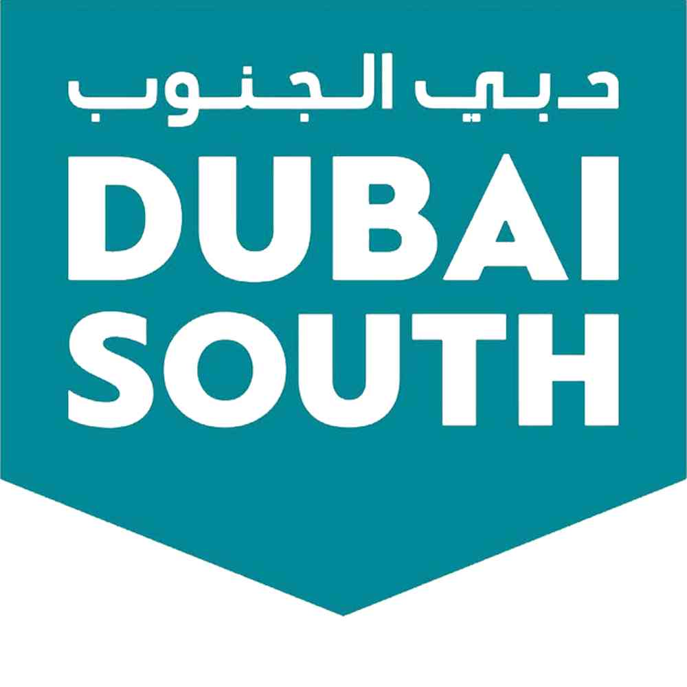 Dubai South